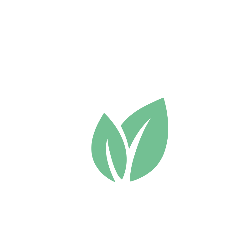 ¿Dudas con su conservación?