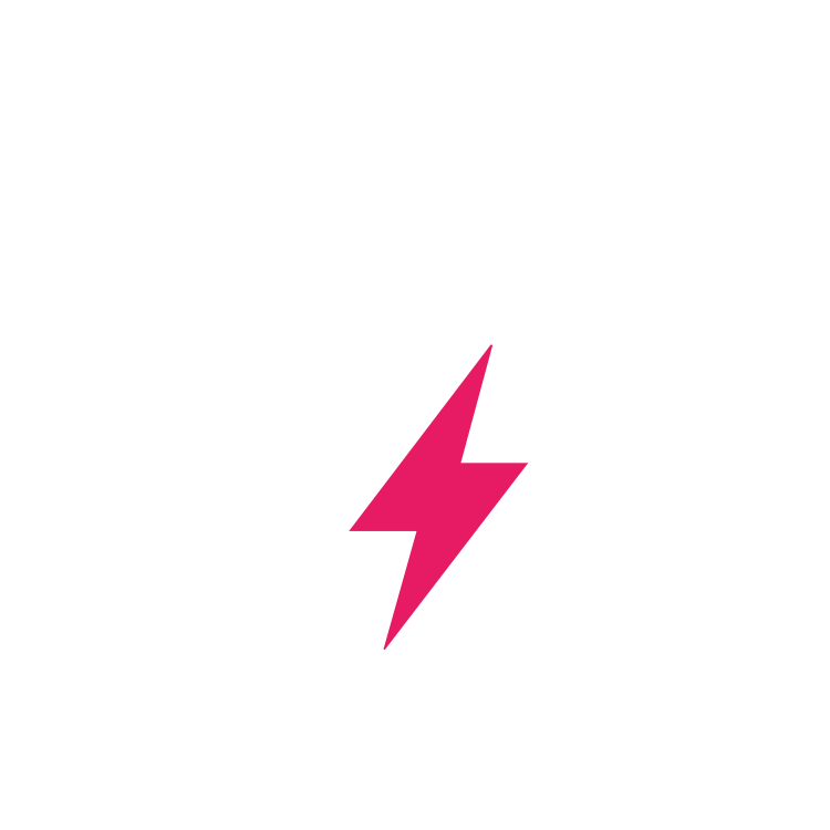 ¿Dudas con el consumo eléctrico? 